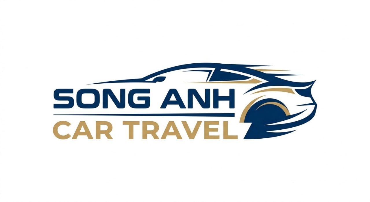 Điểm đến Song Anh Car Travel