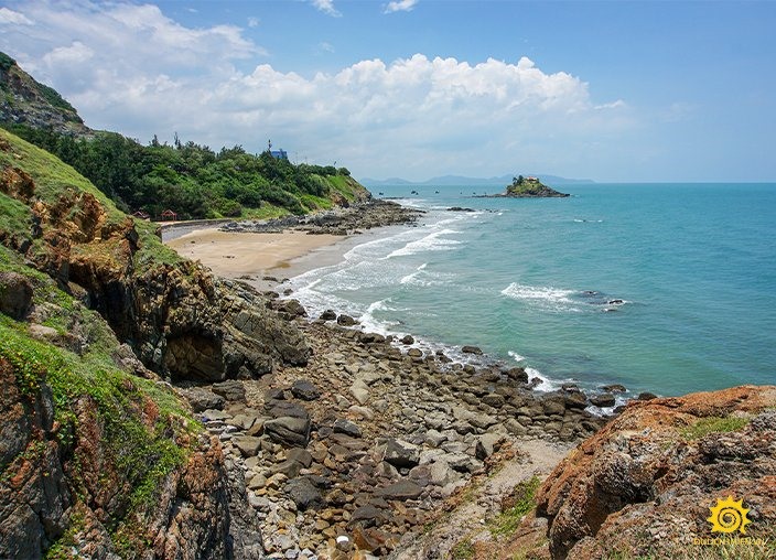 vung tau 2
