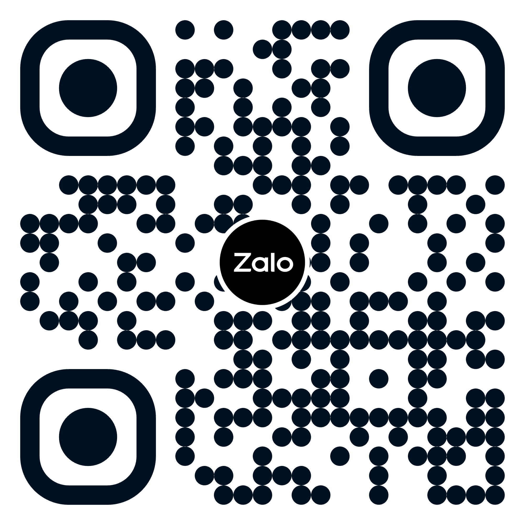 qr zalo me zalo me 0932752952