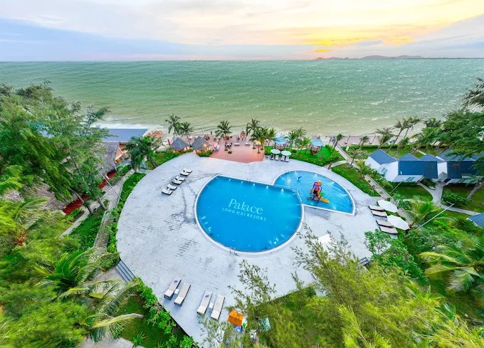 resort vung tau cho 2 nguoi 1